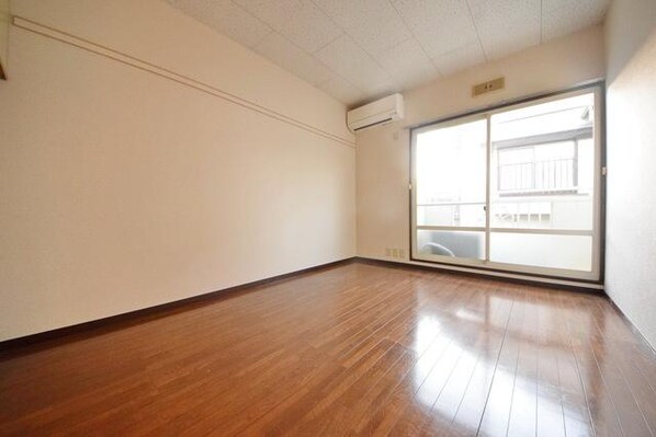 ブライトハイム国分寺の物件内観写真